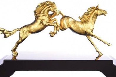 Biếu sếp quà như thế nào mới độc ?